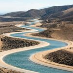 California State Water Project