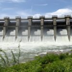 Water Allocation Rules