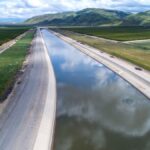 State Water Supplies