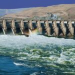 Water Infrastructure