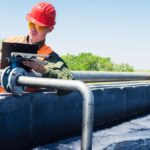 State Water Contractors