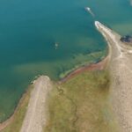 Water Sustainability