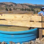 Antelope Valley’s Water Conservation