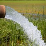 Groundwater Management