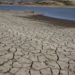 California Manages Its Water