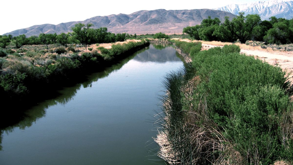 How California Sets Water Prices – What Really Determines the Cost