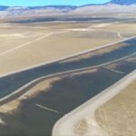 California Water Policies