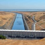 California’s Water Supply System