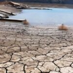 Drought Restrictions