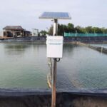 Smart Water Policies