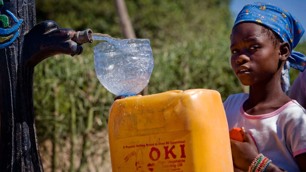 Local Water Districts vs. State Water Agencies – What’s the Difference?