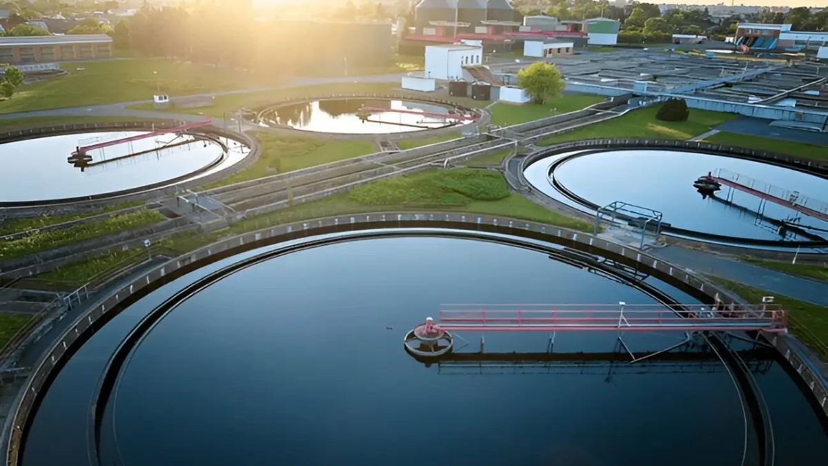 Proven Water Conservation Tips That Truly Work