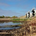 California’s Water Laws