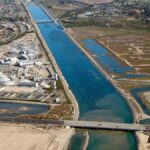 California Water Rights