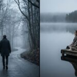 Talking to yourself when you’re alone : Psychology shows it often reveals powerful traits and exceptional abilities