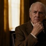 Quote of the day by Robert Frost: ‘In three words I can sum up everything I’ve learned about life…’