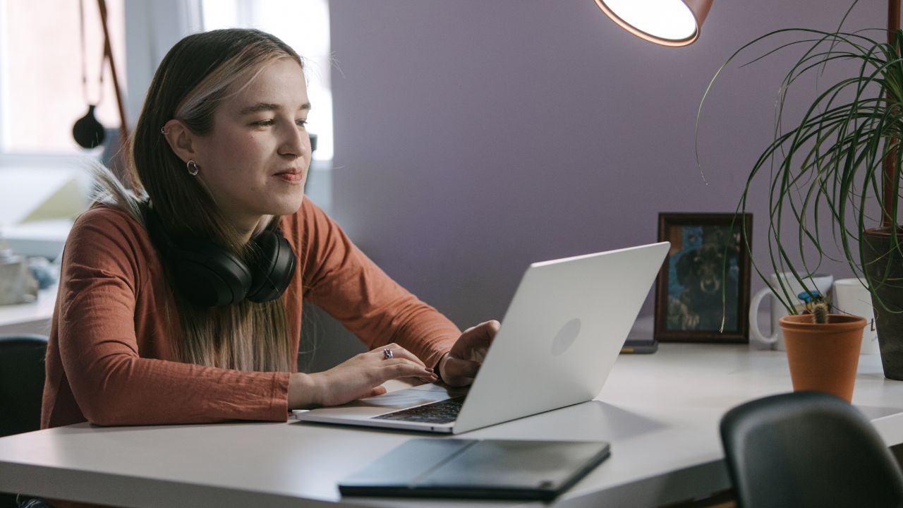 Scientists have studied remote work for four years and reached a clear conclusion: Working from home makes us happier