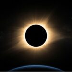 Day will turn to night