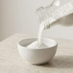 Experts say mixing baking soda with hydrogen peroxide is increasingly recommended, and research reveals the surprisingly wide range of uses behind this potent duo