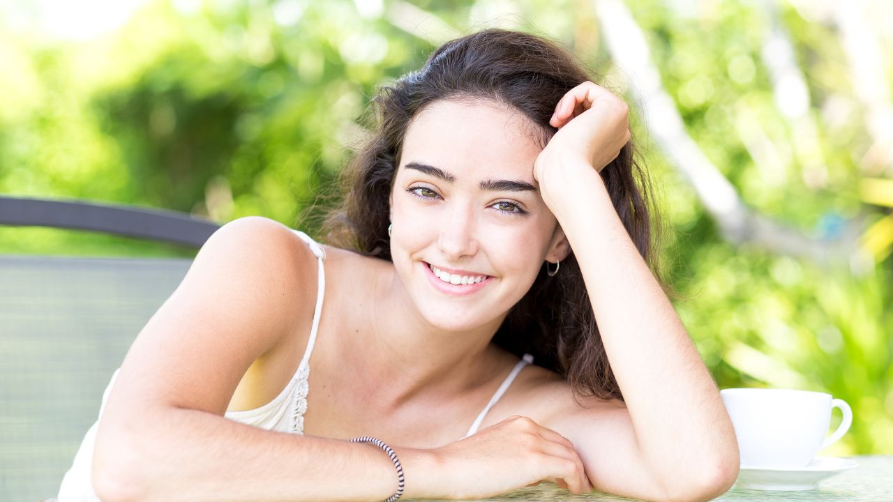 8 phrases upper middle class people say without realizing they sound privileged