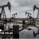 Engineers have successfully slowed land subsidence in major global cities by injecting water into depleted oil fields for decades