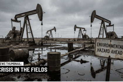 Engineers have successfully slowed land subsidence in major global cities by injecting water into depleted oil fields for decades