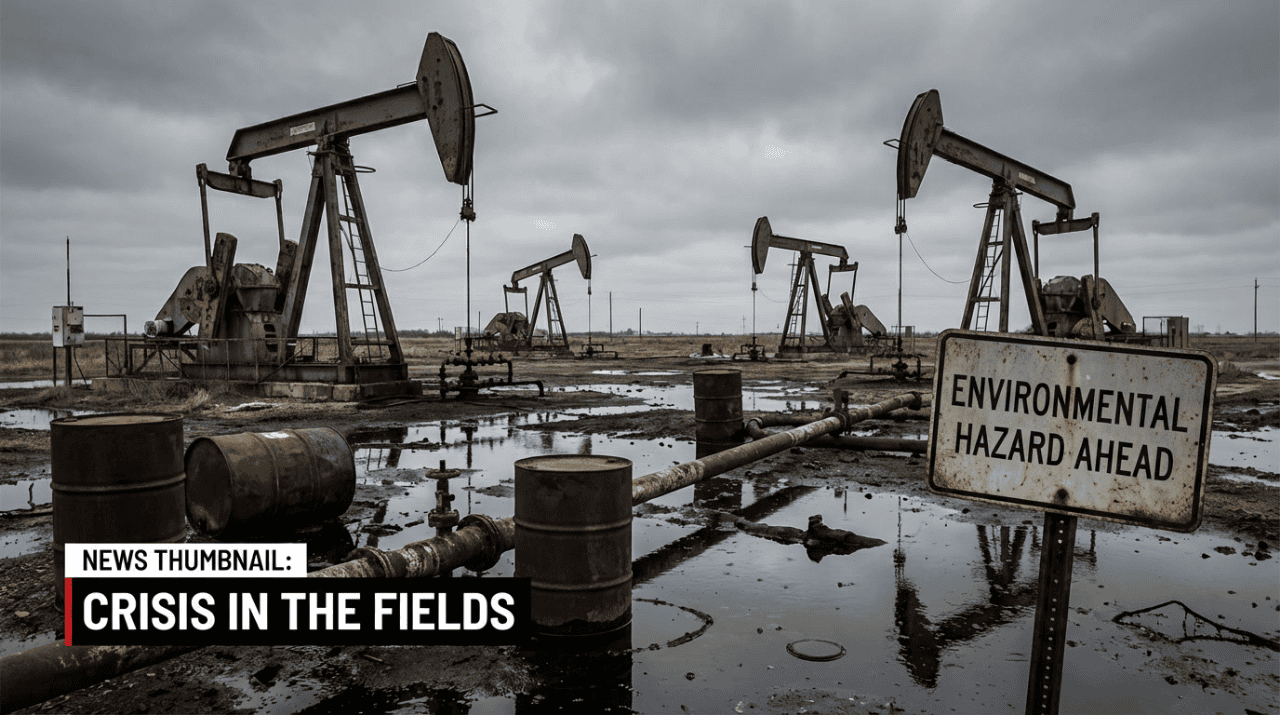 Engineers have successfully slowed land subsidence in major global cities by injecting water into depleted oil fields for decades