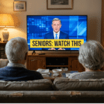 I Watched My Parents Watch TV Every Evening for 40 Years | Here Are 8 Things I’m Doing to Have a Life After Work