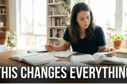 Psychology says if you can identify what’s grammatically wrong with these 9 sentences, your language processing is sharper than 91% of native speakers