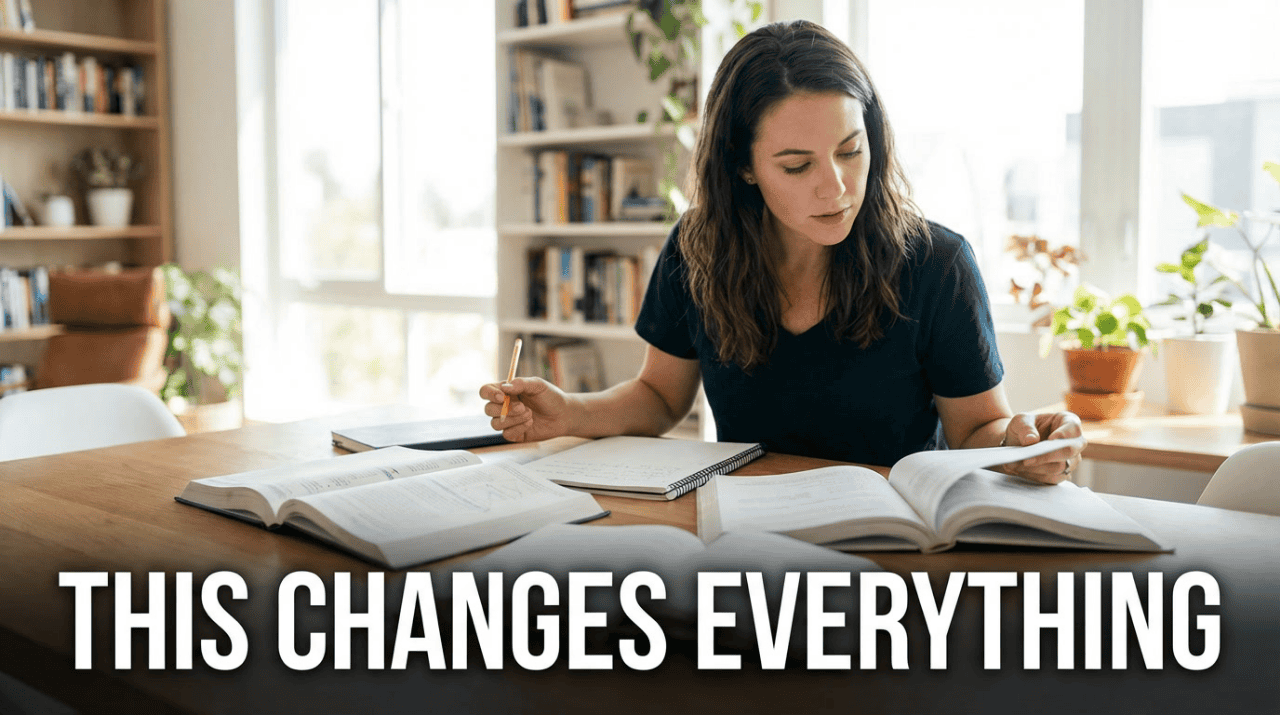 Psychology says if you can identify what’s grammatically wrong with these 9 sentences, your language processing is sharper than 91% of native speakers